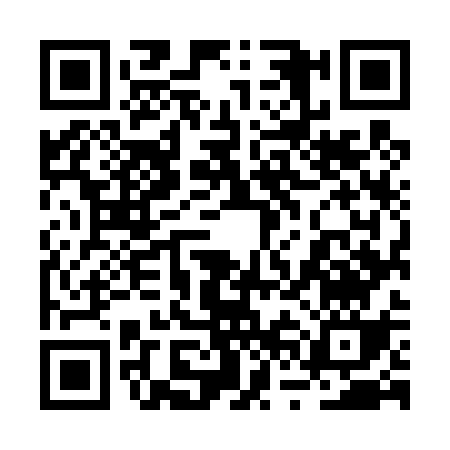 QR code for 2VM43