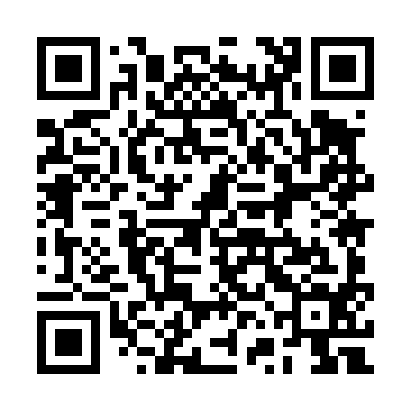 QR code for 2VM494