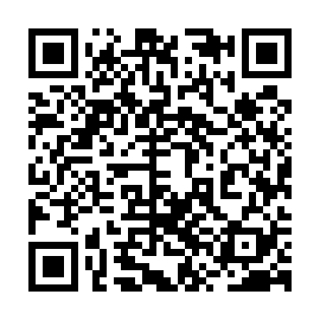 QR code for 2VM529