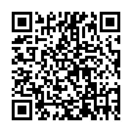 QR code for 2VM75