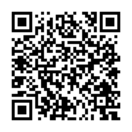 QR code for 2VM76