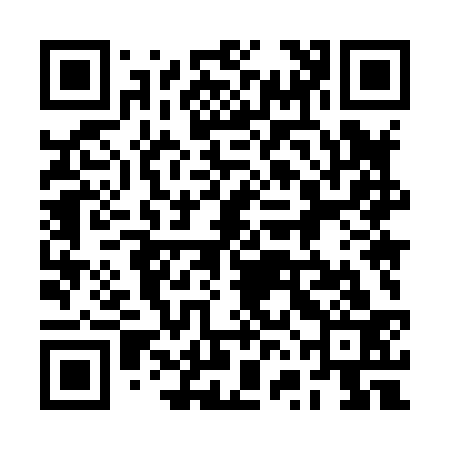 QR code for 2VM833