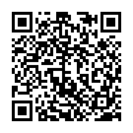 QR code for 2VM872