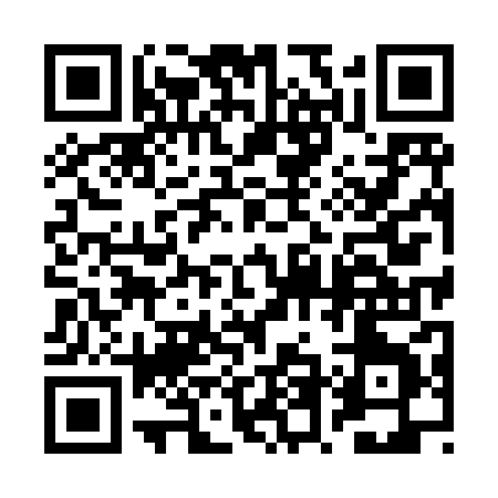 QR code for 2VM88