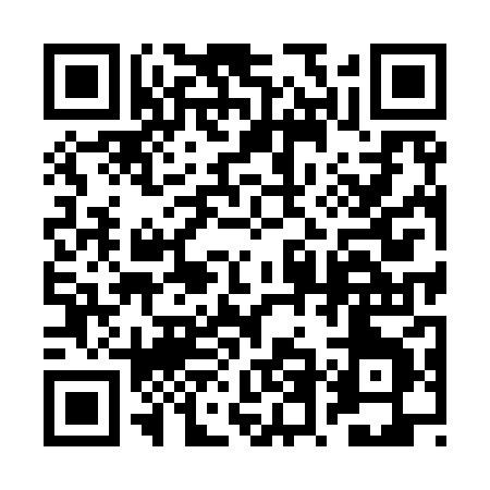 QR code for 2VM98