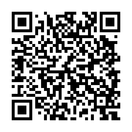 QR code for 2VN086