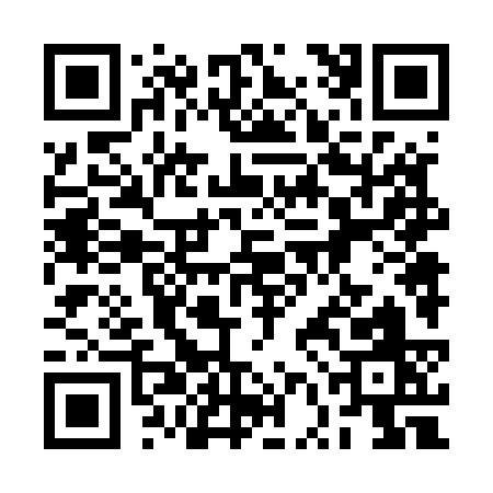 QR code for 2VN53