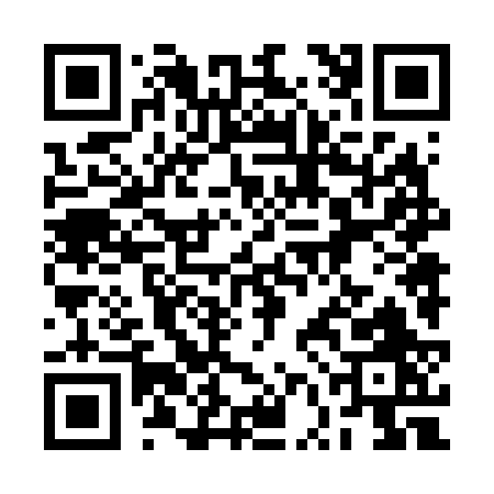 QR code for 2VN62