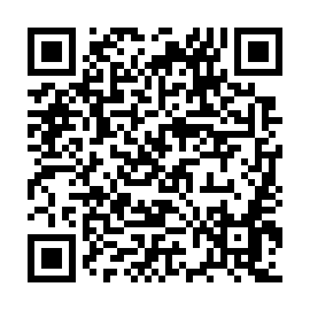 QR code for 2VN75