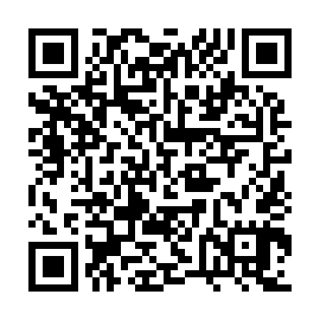QR code for 2VN945