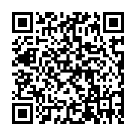 QR code for 2VN95