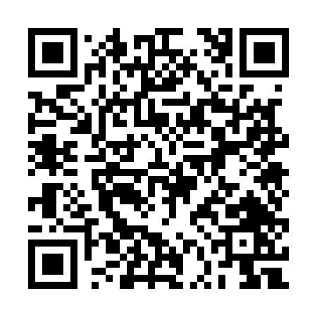 QR code for 2VO14