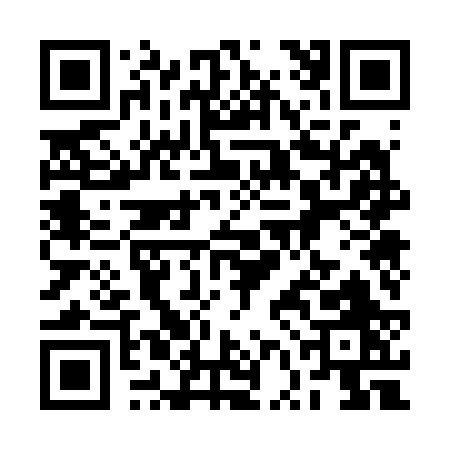 QR code for 2VO22