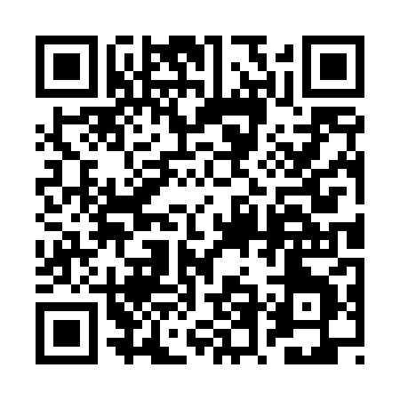 QR code for 2VO48