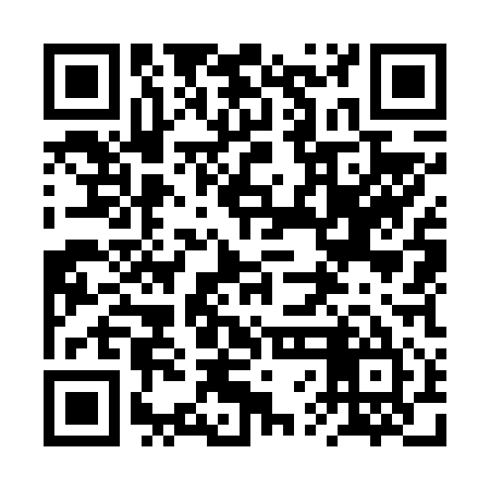 QR code for 2VO615