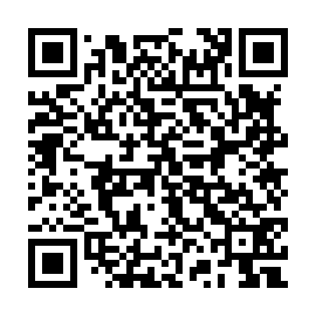 QR code for 2VO872