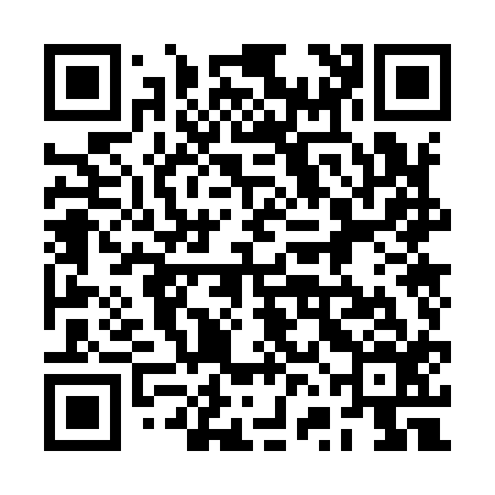 QR code for 2VO916