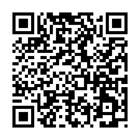 QR code for 2VP05