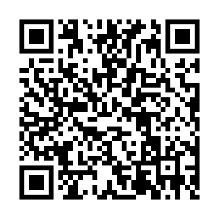 QR code for 2VP08