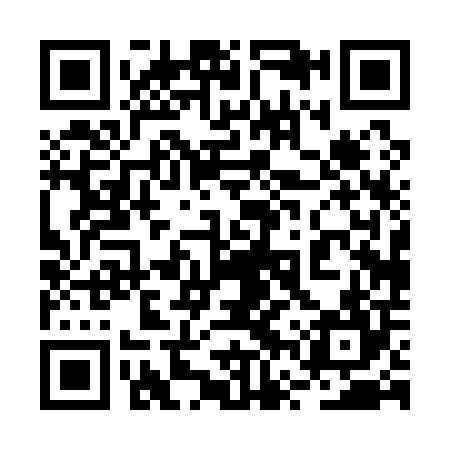 QR code for 2VP104