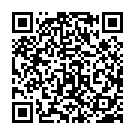 QR code for 2VP138