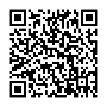 QR code for 2VP15