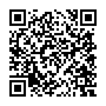 QR code for 2VP40