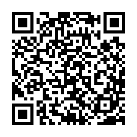 QR code for 2VP740