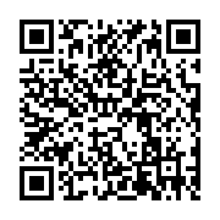 QR code for 2VP76