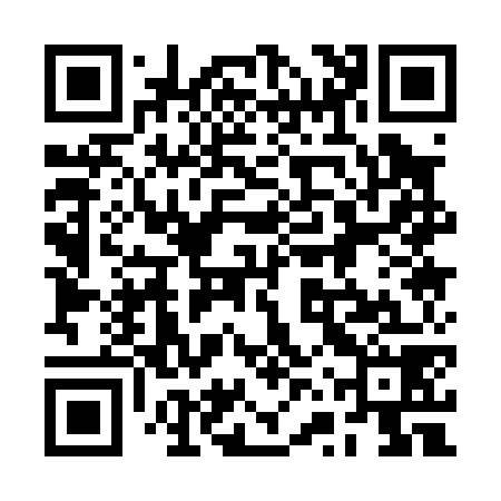 QR code for 2VQ078