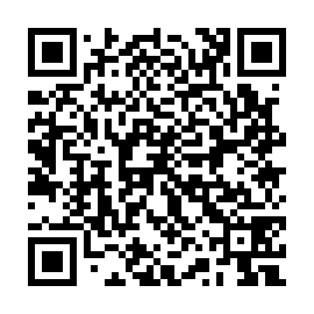 QR code for 2VQ178