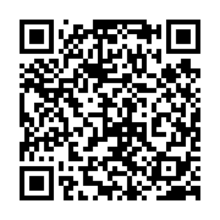 QR code for 2VQ679