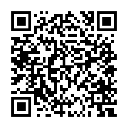 QR code for 2VQ78