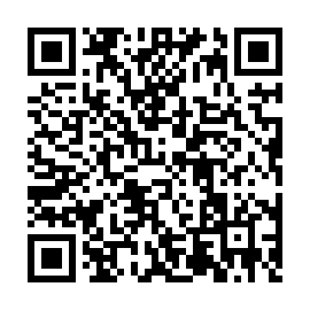 QR code for 2VQ88