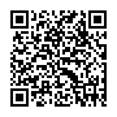 QR code for 2VR030