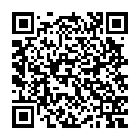 QR code for 2VR036