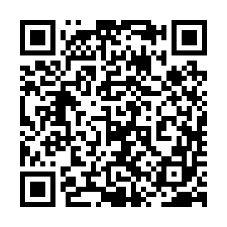 QR code for 2VR252