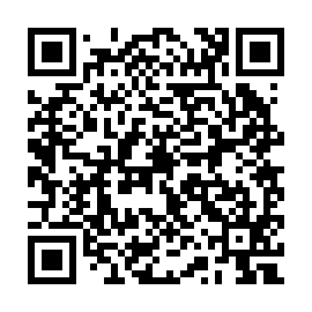 QR code for 2VR295