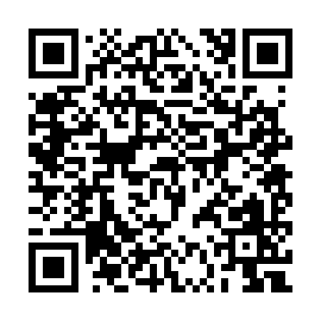 QR code for 2VR39