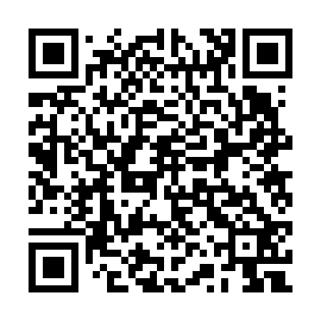 QR code for 2VR622