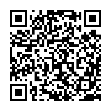 QR code for 2VR662