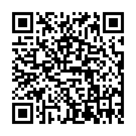 QR code for 2VR79