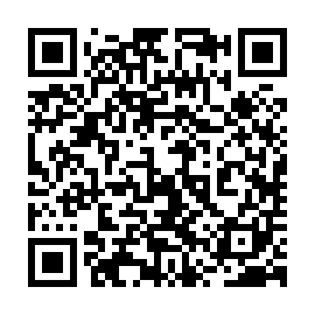 QR code for 2VR801