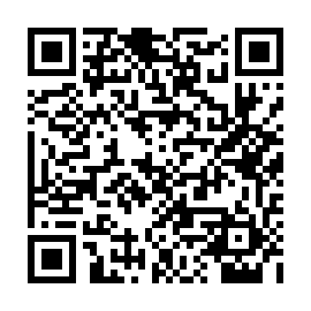 QR code for 2VR871