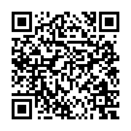 QR code for 2VS23