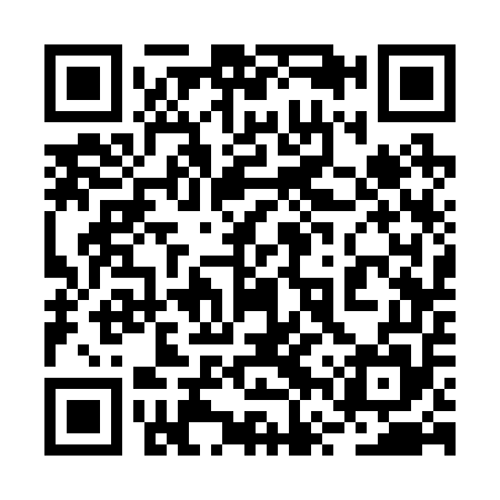 QR code for 2VS255