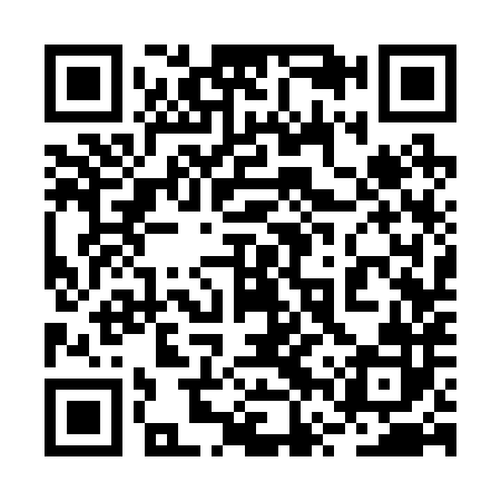QR code for 2VS282