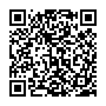 QR code for 2VS473
