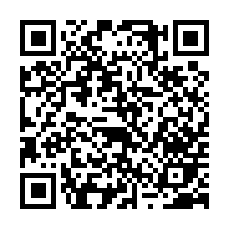 QR code for 2VS50
