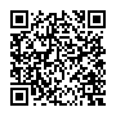 QR code for 2VS55